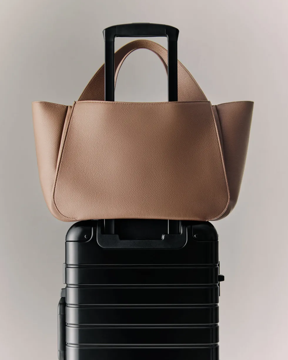 Mila Satchel