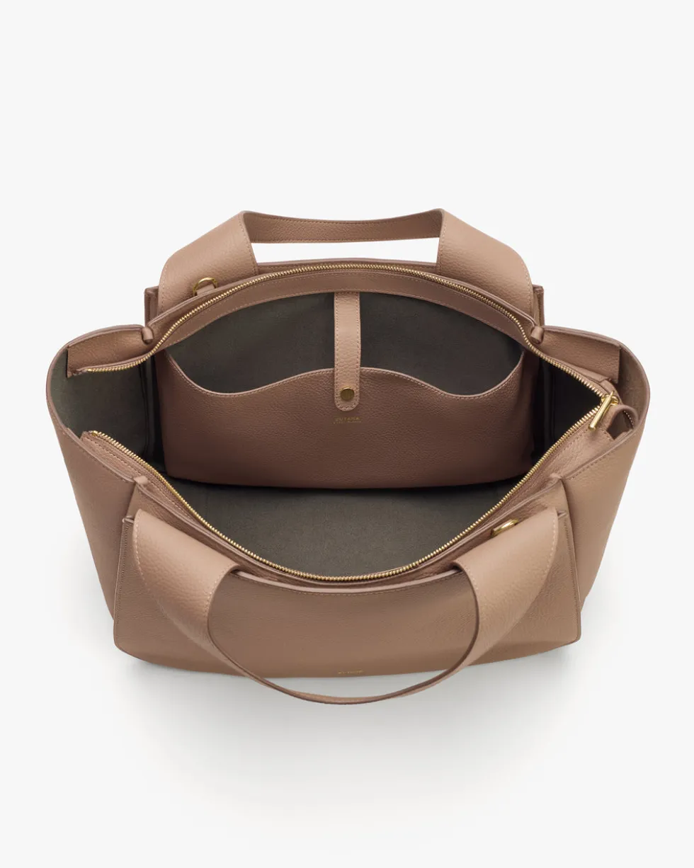 Mila Satchel