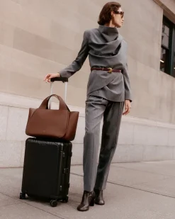 Mila Satchel