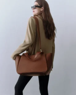 Mila Satchel