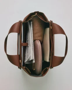 Mila Satchel