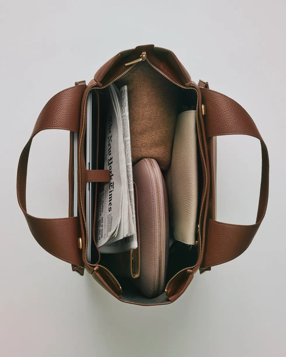 Mila Satchel