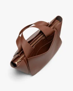 Mila Satchel