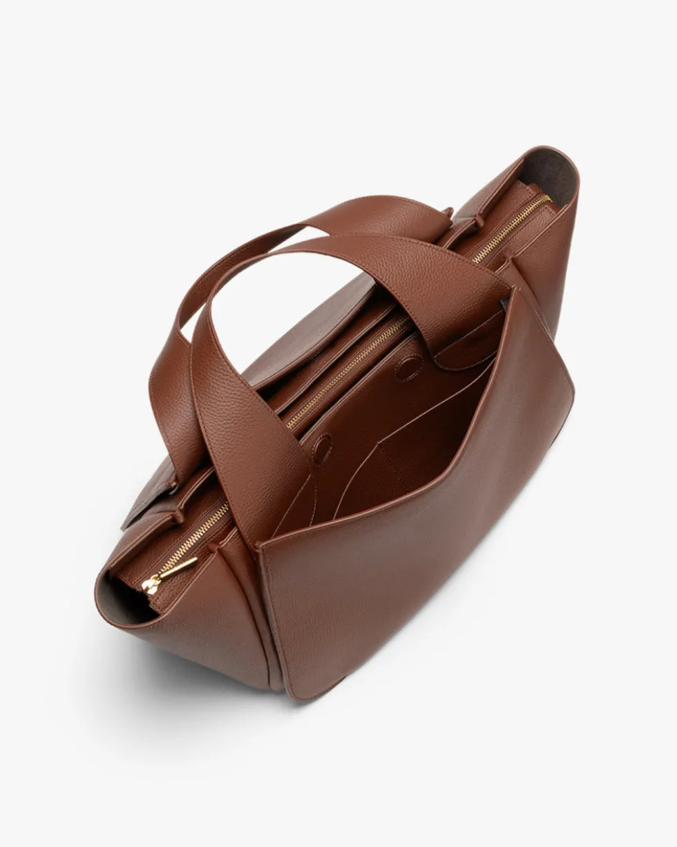 Mila Satchel