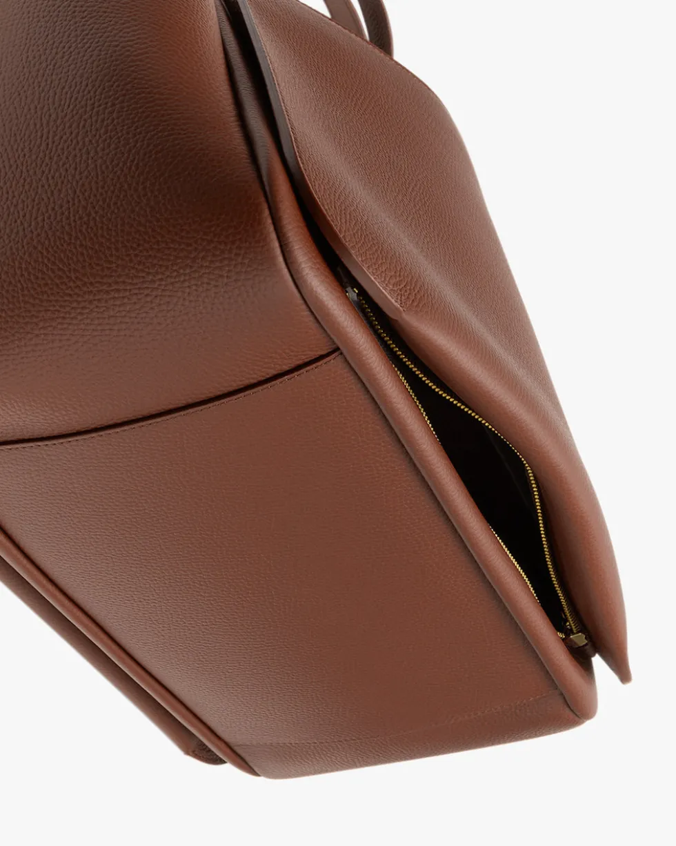 Mila Satchel