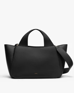 Mila Satchel