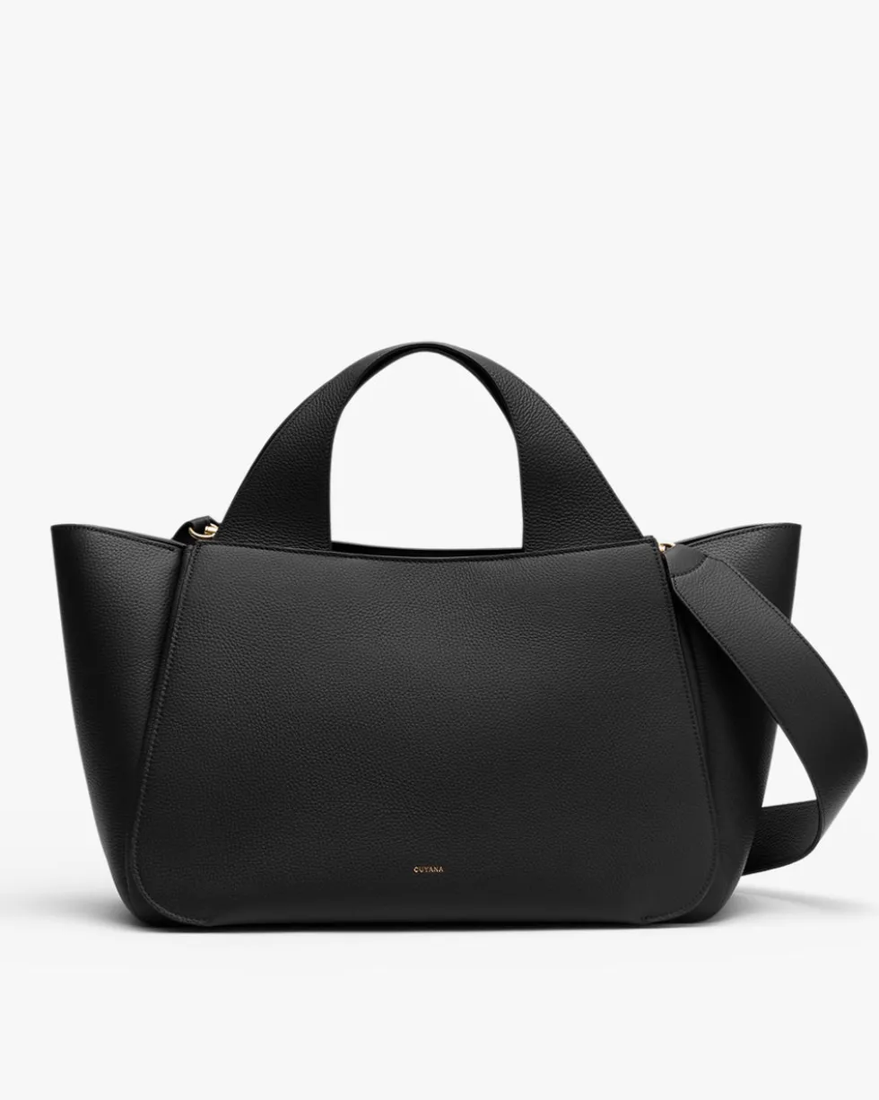 Mila Satchel