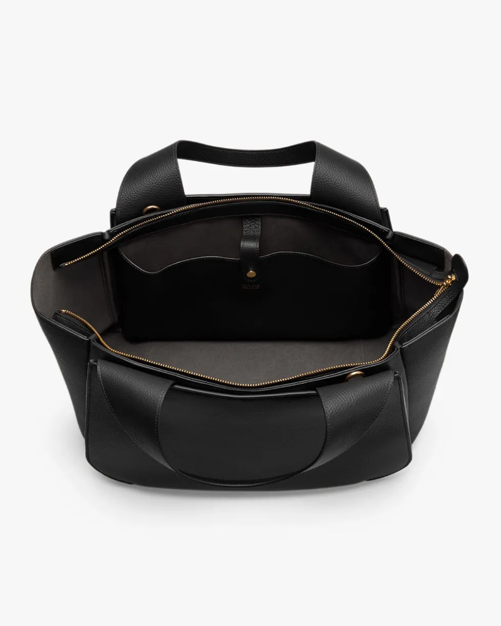 Mila Satchel