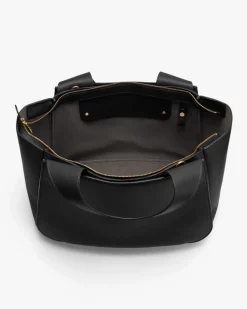 Mila Satchel