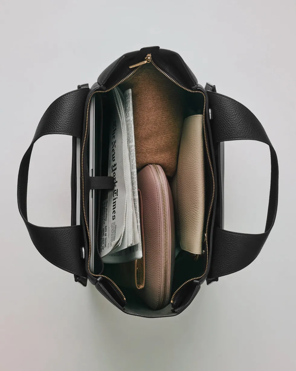 Mila Satchel