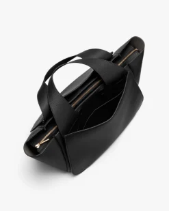 Mila Satchel