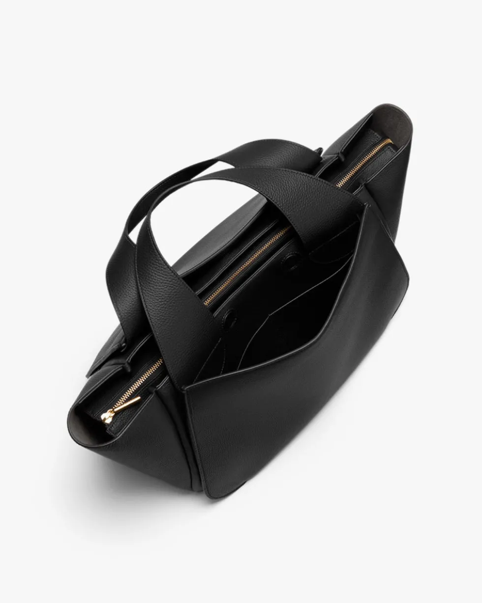 Mila Satchel