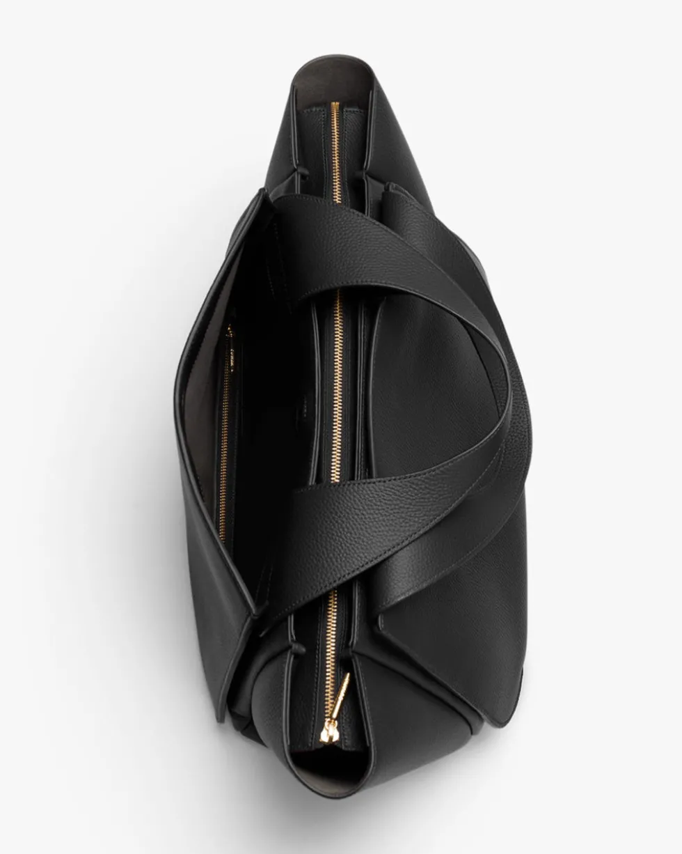 Mila Satchel