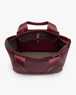 Mila Satchel