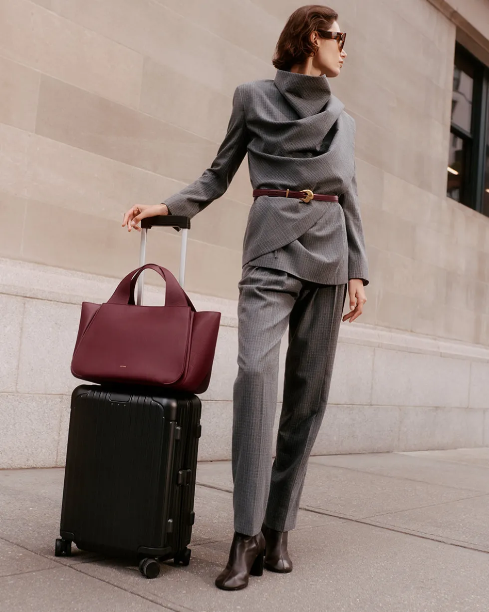 Mila Satchel