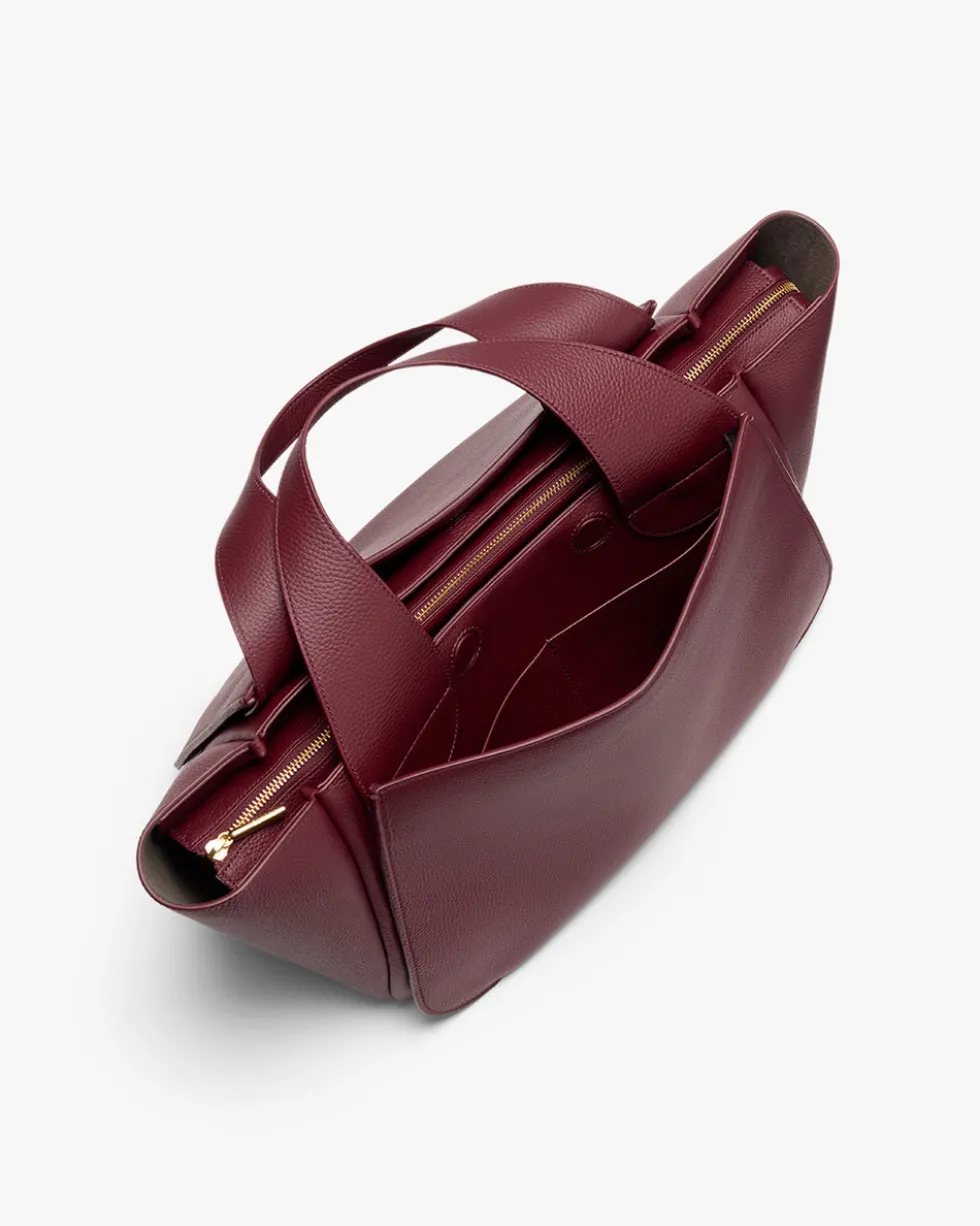 Mila Satchel