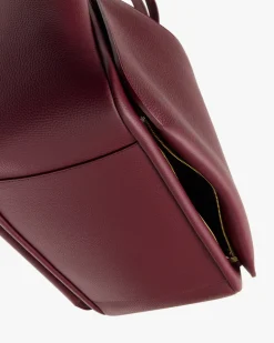 Mila Satchel