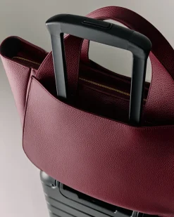 Mila Satchel