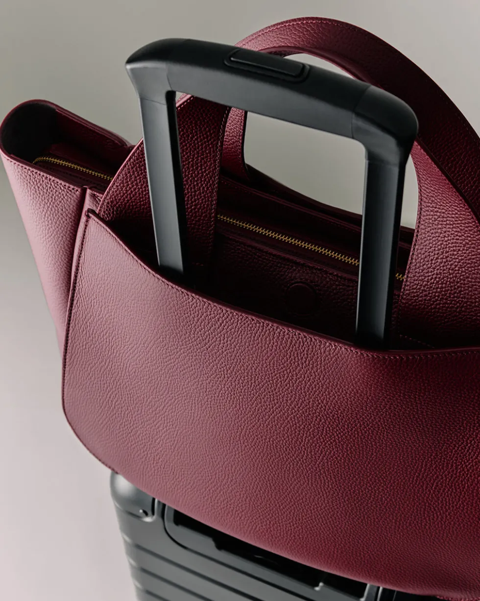 Mila Satchel