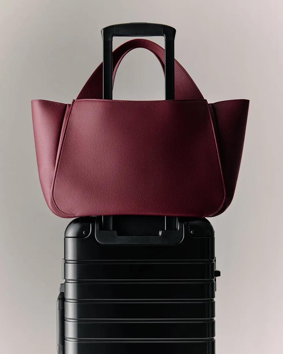 Mila Satchel