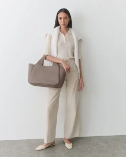 Mila Satchel