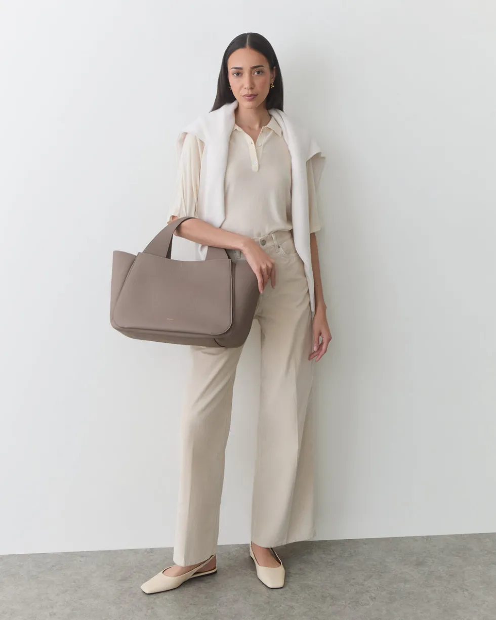 Mila Satchel