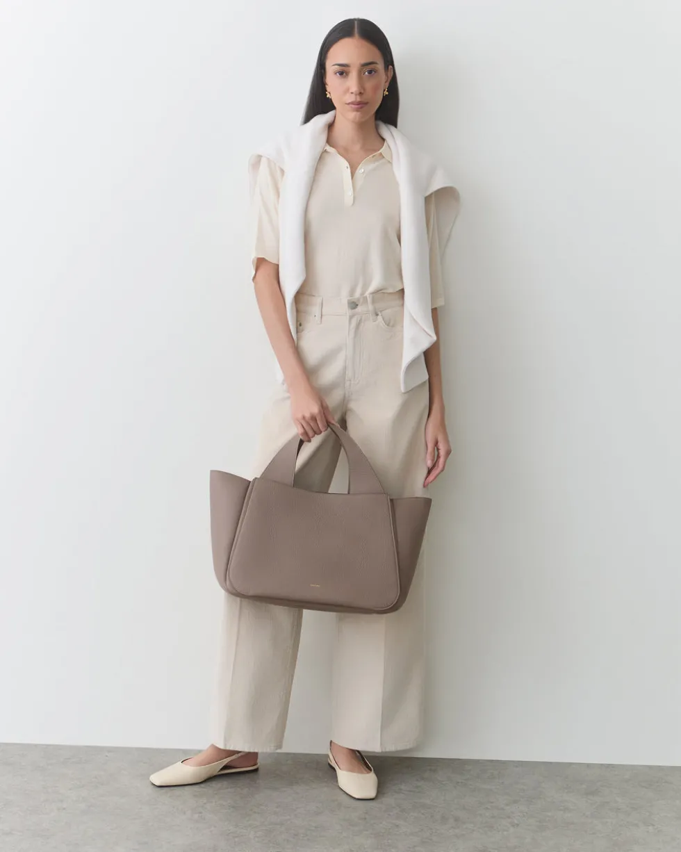 Mila Satchel