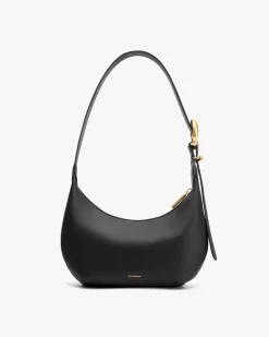 Mini Celestia Bag