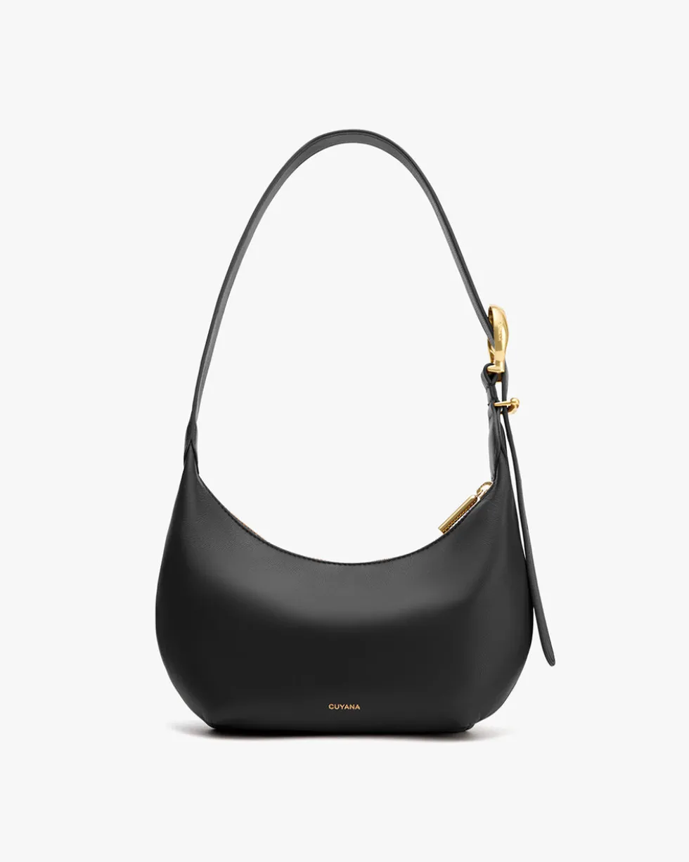 Mini Celestia Bag