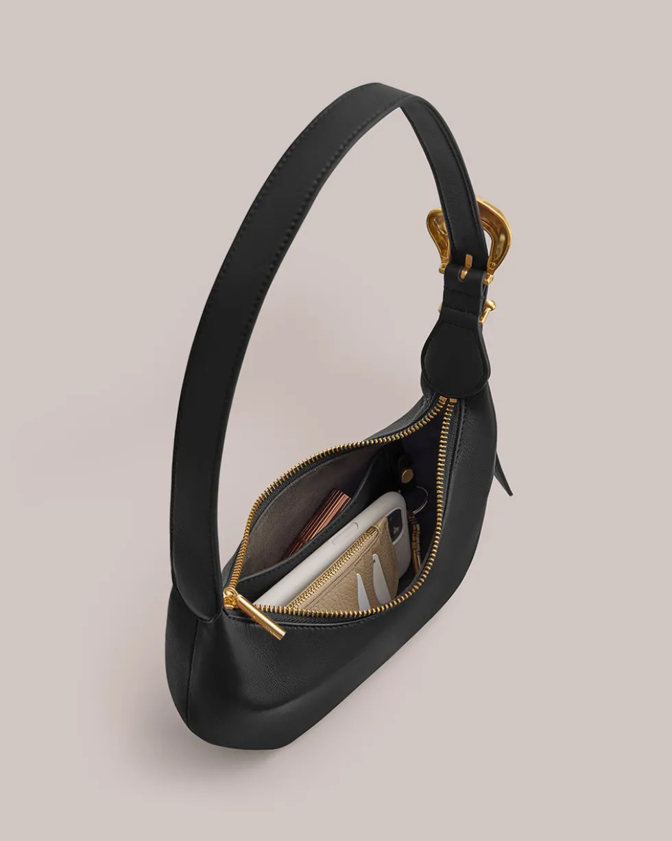 Mini Celestia Bag