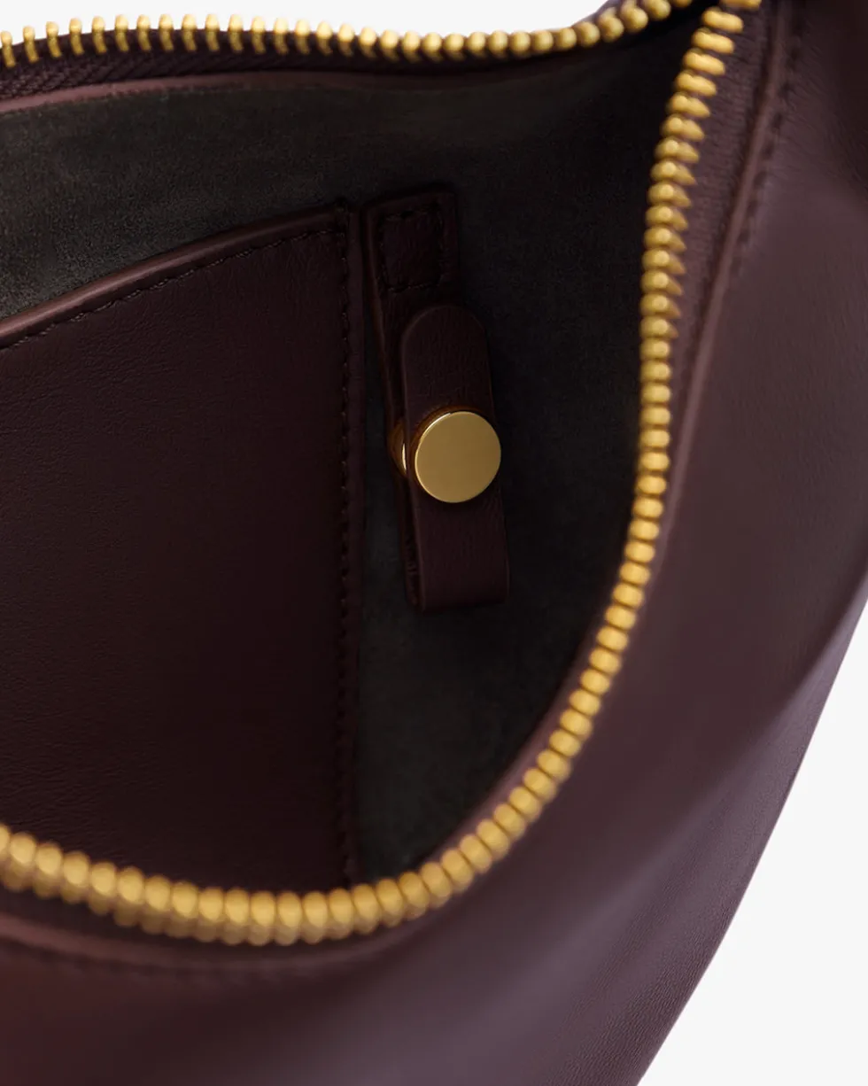 Mini Celestia Bag