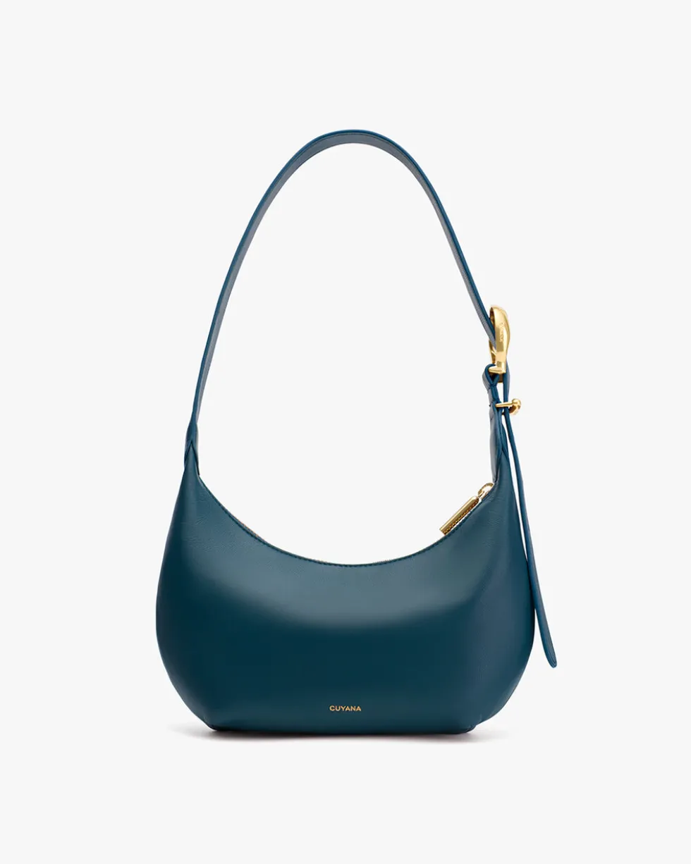 Mini Celestia Bag