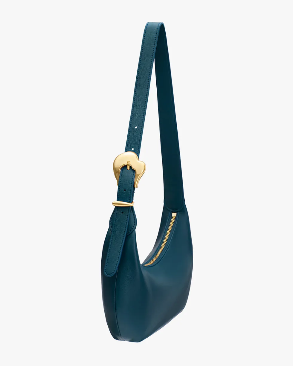 Mini Celestia Bag
