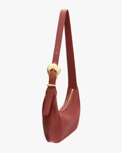 Mini Celestia Bag