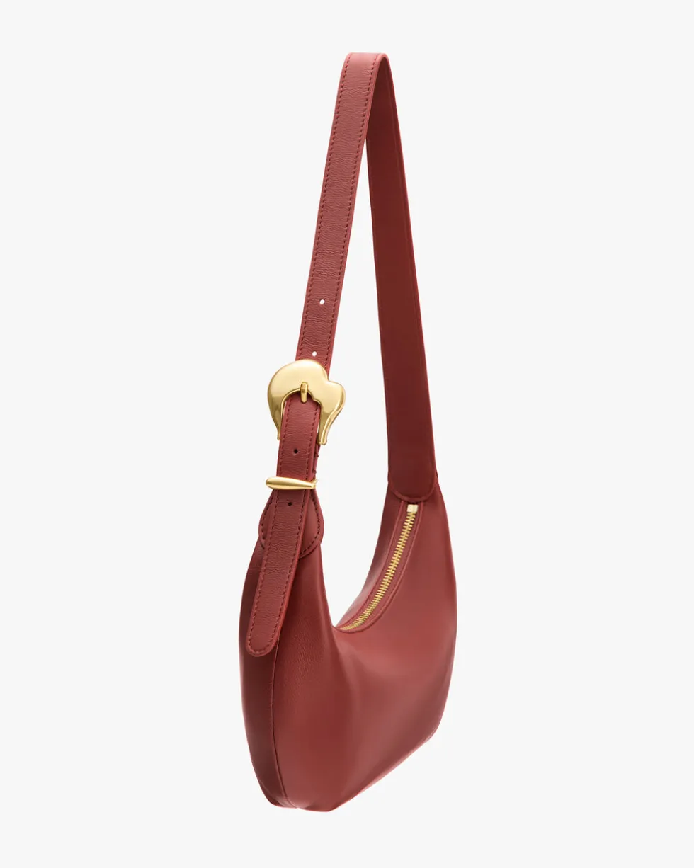 Mini Celestia Bag