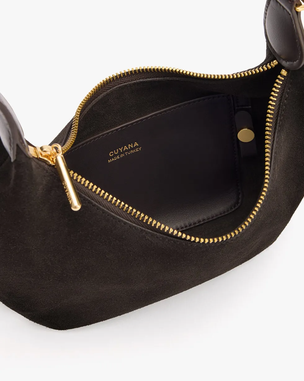 Mini Celestia Bag