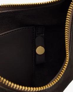 Mini Celestia Bag