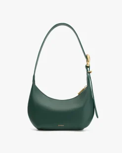 Mini Celestia Bag