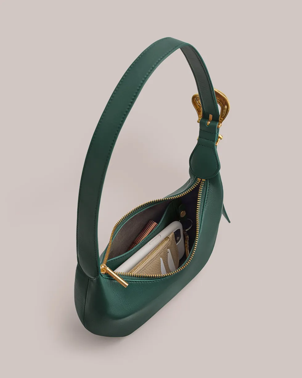 Mini Celestia Bag