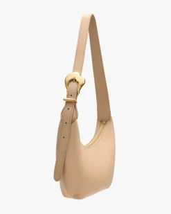 Mini Celestia Bag