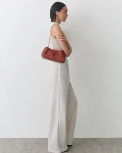 Mini Dia Bag