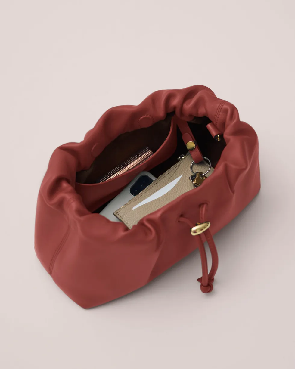 Mini Dia Bag