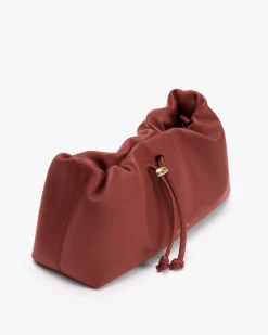 Mini Dia Bag