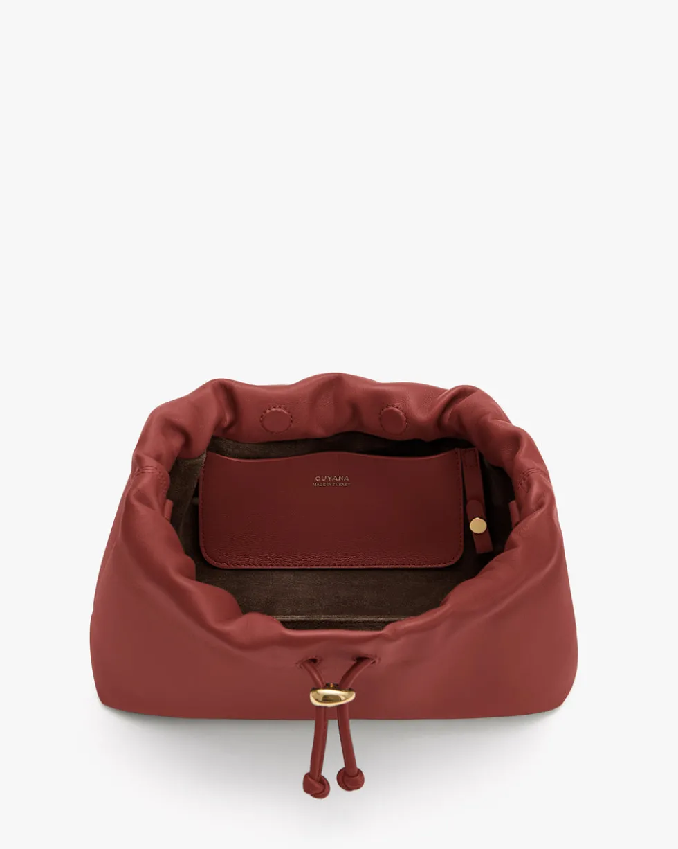 Mini Dia Bag
