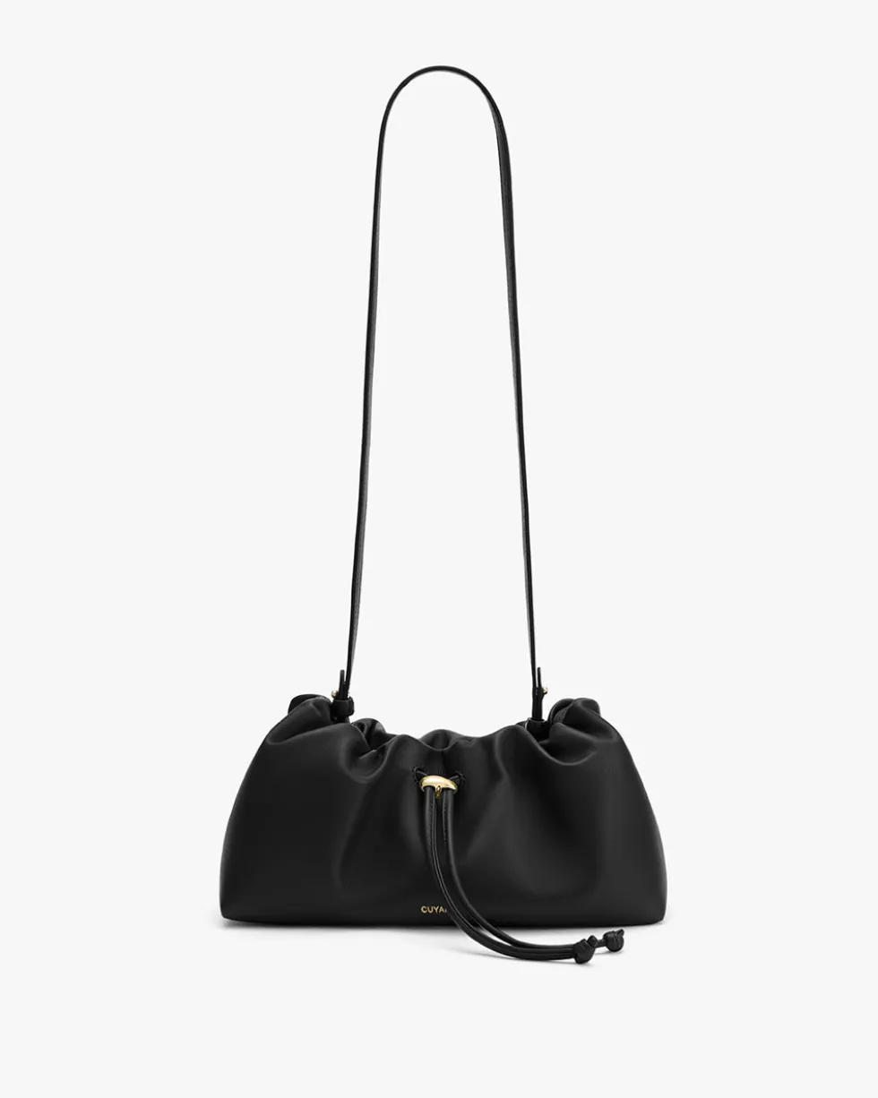 Mini Dia Bag