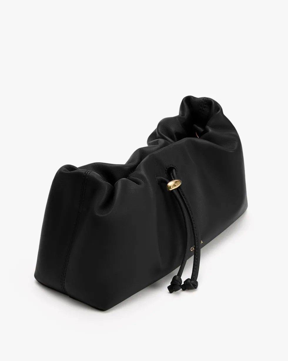 Mini Dia Bag