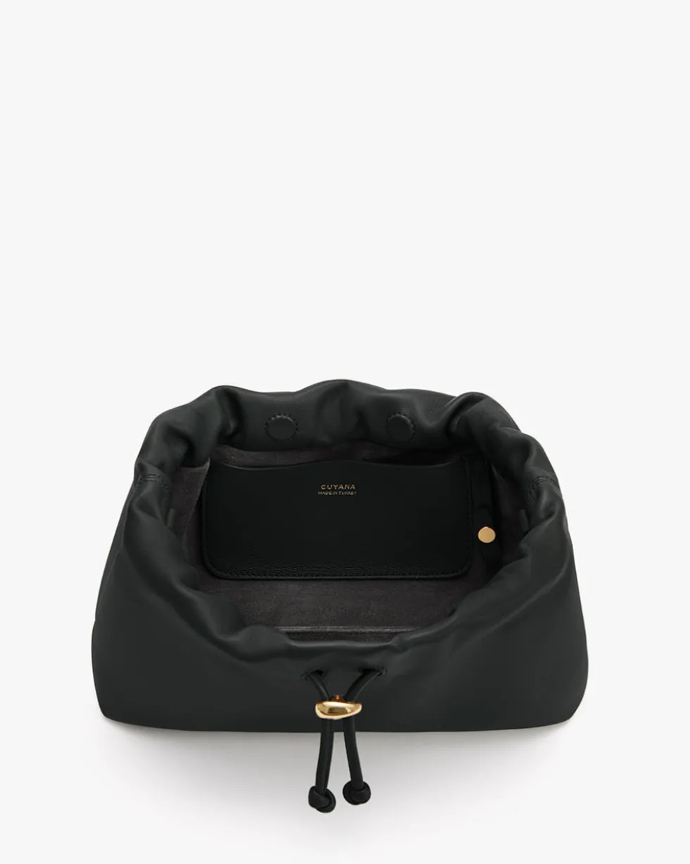 Mini Dia Bag