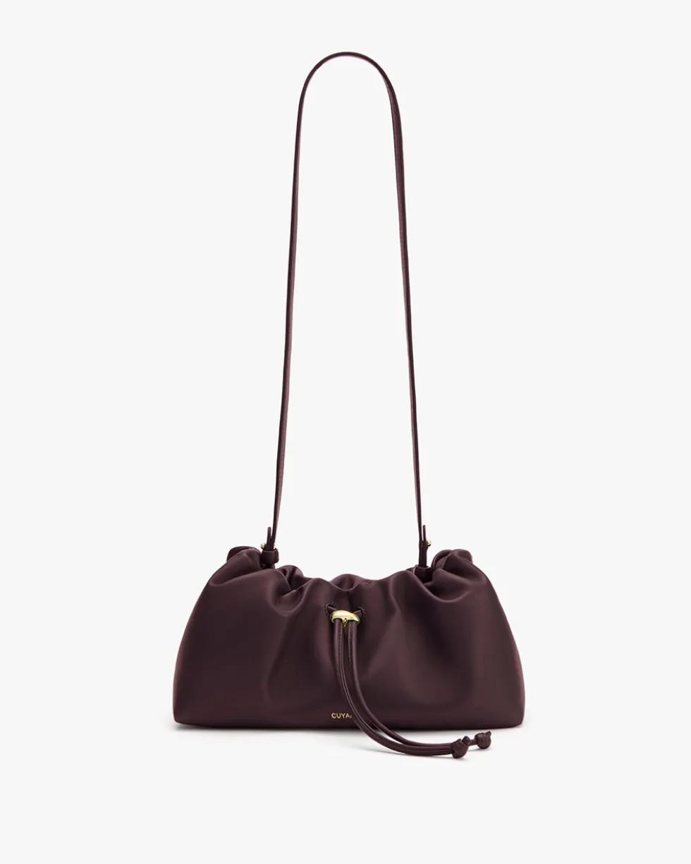 Mini Dia Bag