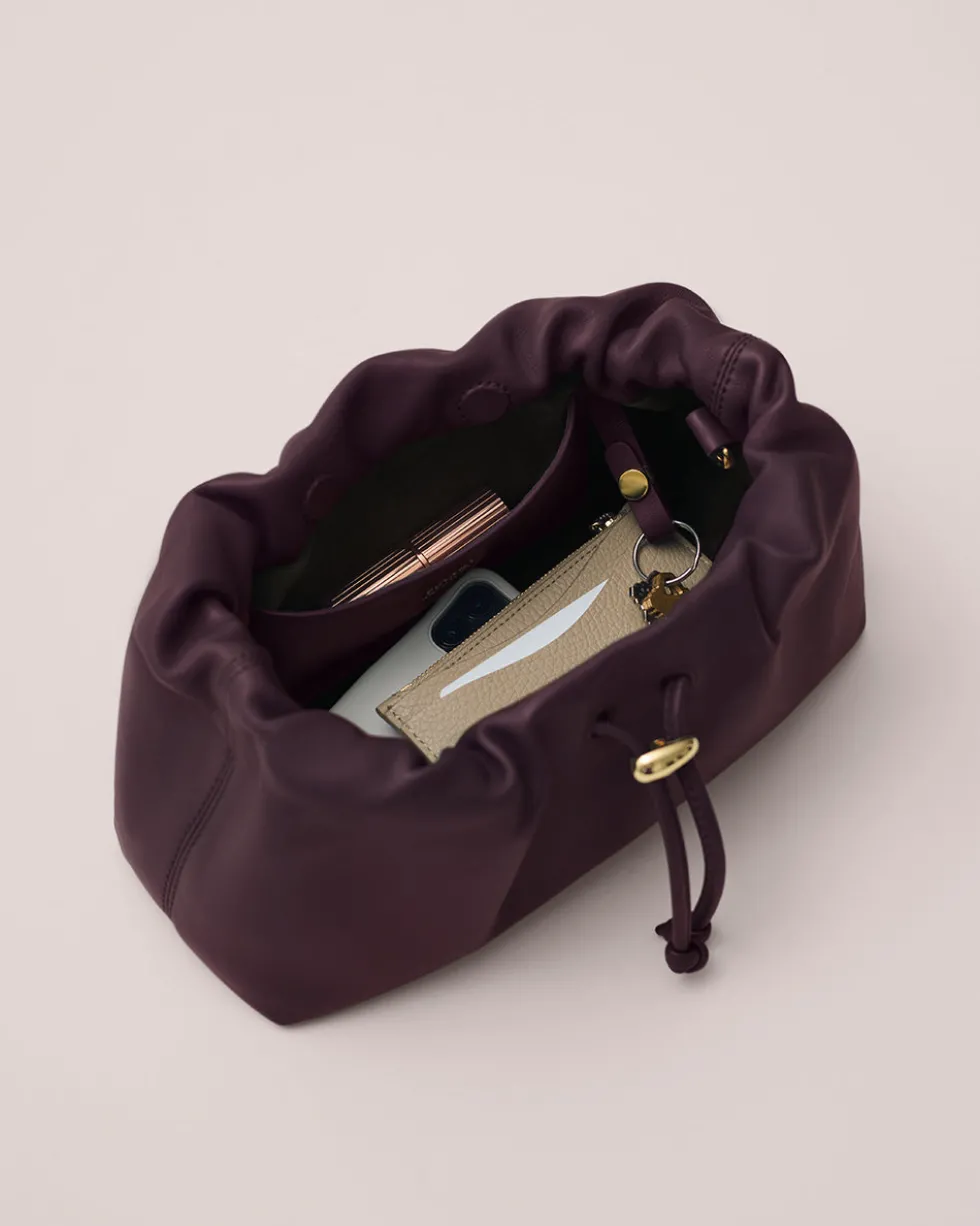 Mini Dia Bag