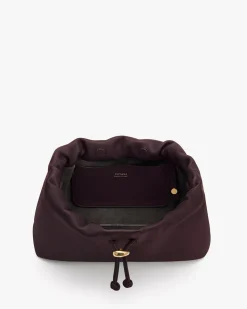 Mini Dia Bag